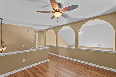 229 Nicklaus Court, Evans, GA 30809 - Photo 24