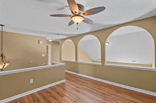 229 Nicklaus Ct, Evans, GA 30809 - Photo 24