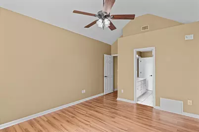 229 Nicklaus Court, Evans, GA 30809 - Photo 28