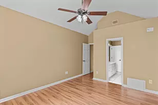 229 Nicklaus Ct, Evans, GA 30809 - Photo 28