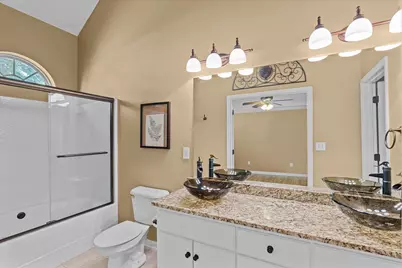 229 Nicklaus Court, Evans, GA 30809 - Photo 18