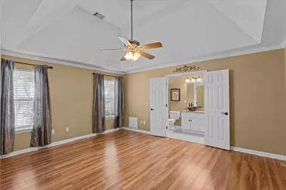 229 Nicklaus Court, Evans, GA 30809 - Photo 16