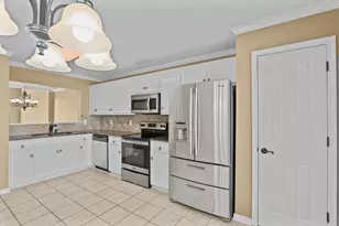 229 Nicklaus Ct, Evans, GA 30809 - Photo 14