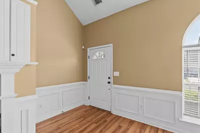 229 Nicklaus Court, Evans, GA 30809 - Photo 2