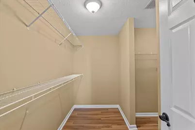 229 Nicklaus Court, Evans, GA 30809 - Photo 20