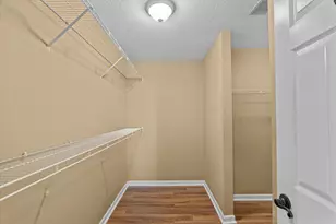 229 Nicklaus Ct, Evans, GA 30809 - Photo 20