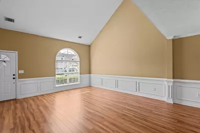 229 Nicklaus Court, Evans, GA 30809 - Photo 6