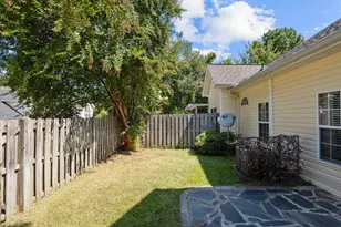 229 Nicklaus Ct, Evans, GA 30809 - Photo 32