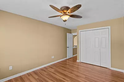 229 Nicklaus Court, Evans, GA 30809 - Photo 26