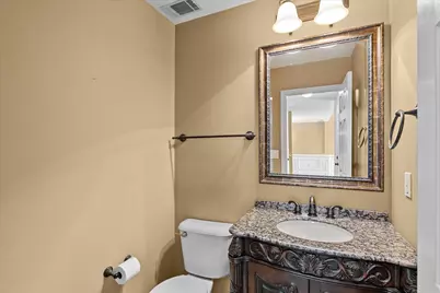 229 Nicklaus Court, Evans, GA 30809 - Photo 10