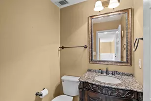 229 Nicklaus Ct, Evans, GA 30809 - Photo 10