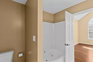 229 Nicklaus Ct, Evans, GA 30809 - Photo 30