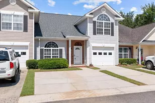 229 Nicklaus Ct, Evans, GA 30809 - Photo 38