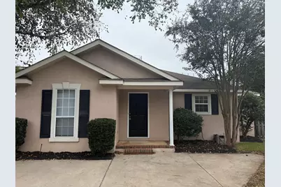 1206 Kendal Court, Augusta, GA 30907 - Photo 1