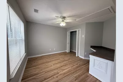 1206 Kendal Court, Augusta, GA 30907 - Photo 18