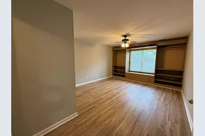 1206 Kendal Court, Augusta, GA 30907 - Photo 6