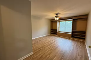 1206 Kendal Ct, Augusta, GA 30907 - Photo 6