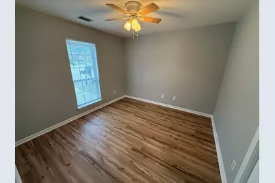 1206 Kendal Court, Augusta, GA 30907 - Photo 8