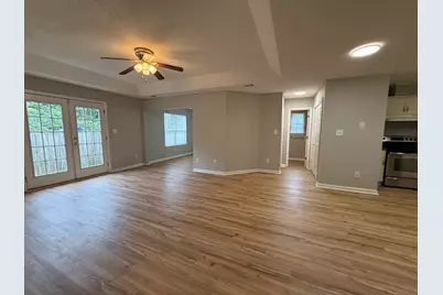 1206 Kendal Court, Augusta, GA 30907 - Photo 4