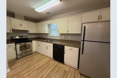 1206 Kendal Court, Augusta, GA 30907 - Photo 20