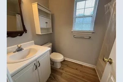 1206 Kendal Court, Augusta, GA 30907 - Photo 12