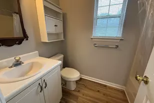 1206 Kendal Ct, Augusta, GA 30907 - Photo 12