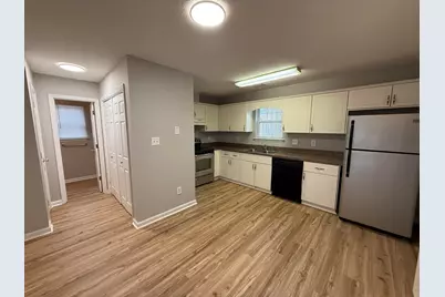 1206 Kendal Court, Augusta, GA 30907 - Photo 14