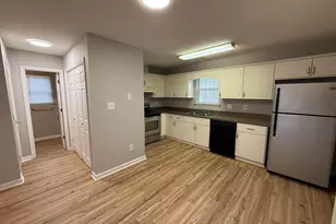 1206 Kendal Ct, Augusta, GA 30907 - Photo 14