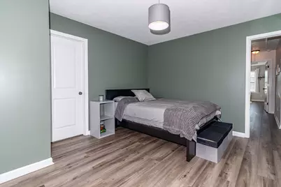 3220 Alexandria Drive, Grovetown, GA 30813 - Photo 34