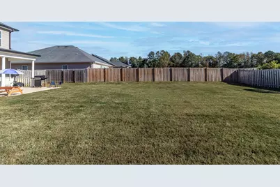 3220 Alexandria Drive, Grovetown, GA 30813 - Photo 44