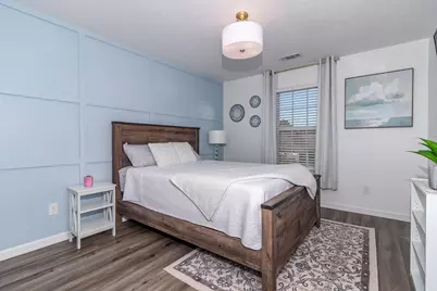 3220 Alexandria Drive, Grovetown, GA 30813 - Photo 30