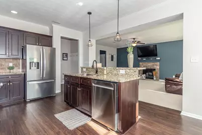 3220 Alexandria Drive, Grovetown, GA 30813 - Photo 16