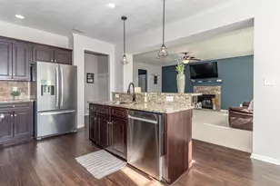 3220 Alexandria Dr, Grovetown, GA 30813 - Photo 16