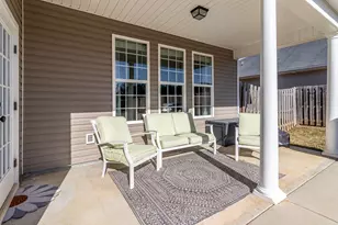 3220 Alexandria Dr, Grovetown, GA 30813 - Photo 38