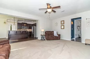 3220 Alexandria Dr, Grovetown, GA 30813 - Photo 10