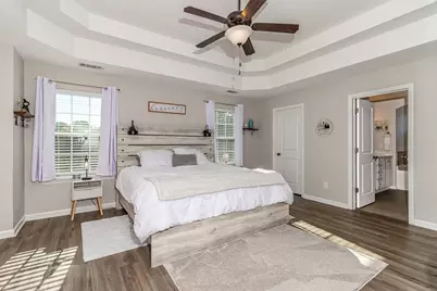 3220 Alexandria Drive, Grovetown, GA 30813 - Photo 26