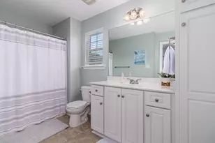 3220 Alexandria Dr, Grovetown, GA 30813 - Photo 32