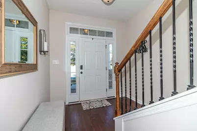 3220 Alexandria Drive, Grovetown, GA 30813 - Photo 6