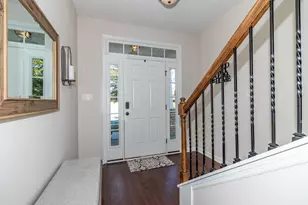 3220 Alexandria Dr, Grovetown, GA 30813 - Photo 6