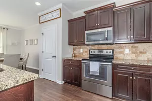 3220 Alexandria Dr, Grovetown, GA 30813 - Photo 14