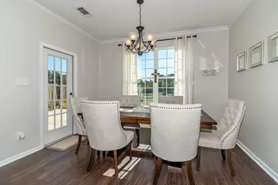 3220 Alexandria Drive, Grovetown, GA 30813 - Photo 18