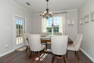 3220 Alexandria Dr, Grovetown, GA 30813 - Photo 18