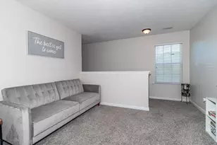 3220 Alexandria Dr, Grovetown, GA 30813 - Photo 24