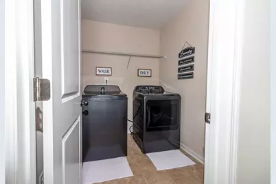 3220 Alexandria Drive, Grovetown, GA 30813 - Photo 36