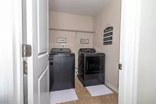 3220 Alexandria Dr, Grovetown, GA 30813 - Photo 36