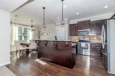 3220 Alexandria Drive, Grovetown, GA 30813 - Photo 12