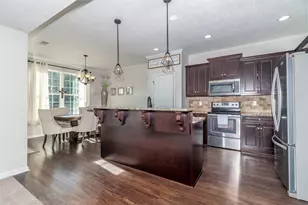 3220 Alexandria Dr, Grovetown, GA 30813 - Photo 12