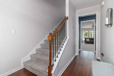 3220 Alexandria Drive, Grovetown, GA 30813 - Photo 22