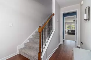 3220 Alexandria Dr, Grovetown, GA 30813 - Photo 22