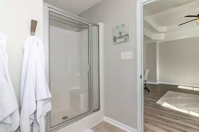 3220 Alexandria Drive, Grovetown, GA 30813 - Photo 28